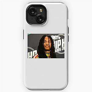 Waka Made Me Do It Waka Flocka Flame Samsung Cases