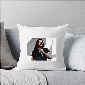 Hard in the Paint – Waka Waka Flocka Flame Pillows Cover