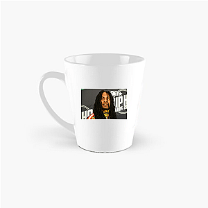 Waka Made Me Do It Waka Flocka Flame Mugs
