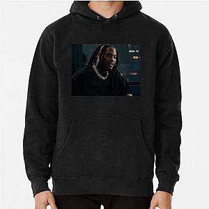 Squad Up – Waka Style Waka Flocka Flame Hoodies