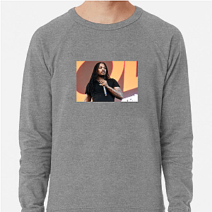 Turn Up with Waka Waka Flocka Flame Sweatshirts