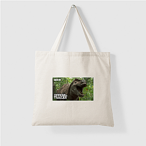 Walking With Dinosaurs Merch For Fans Walking With Dinosaurs Bags