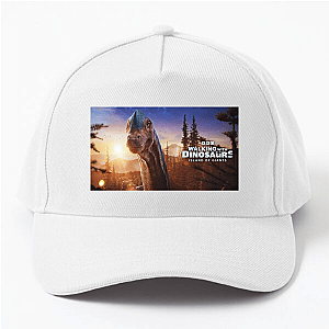 Walking With Dinosaurs Collection for fans Walking With Dinosaurs Hats & Caps