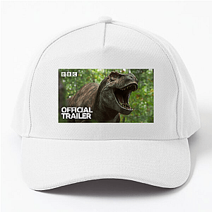 Walking With Dinosaurs Merch For Fans Walking With Dinosaurs Hats & Caps