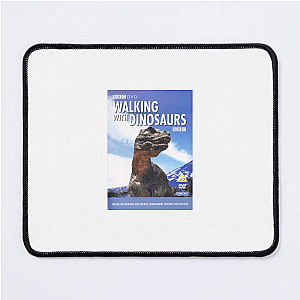 Walking With Dinosaurs Special Collection Walking With Dinosaurs Mouse Pads
