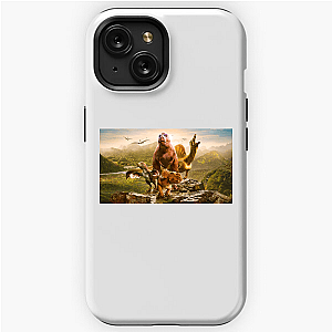 Walking With Dinosaurs Merch Walking With Dinosaurs Samsung Cases