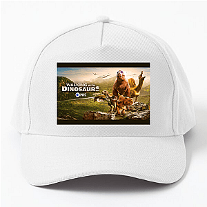 Walking With Dinosaurs Limited Collection Walking With Dinosaurs Hats & Caps