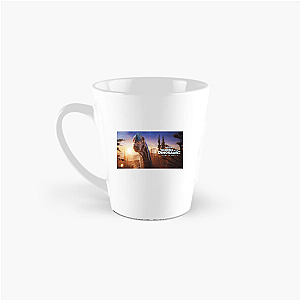 Walking With Dinosaurs Collection for fans Walking With Dinosaurs Mugs