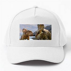 Walking With Dinosaurs Merchandise Walking With Dinosaurs Hats & Caps