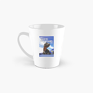 Walking With Dinosaurs Special Collection Walking With Dinosaurs Mugs