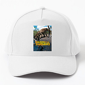 Walking With Dinosaurs Signature Walking With Dinosaurs Hats & Caps