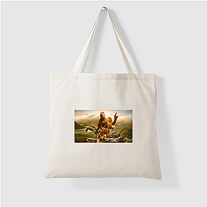 Walking With Dinosaurs Merch Walking With Dinosaurs Bags