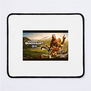 Walking With Dinosaurs Limited Collection Walking With Dinosaurs Mouse Pads