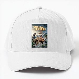Walking With Dinosaurs Merch Collection Walking With Dinosaurs Hats & Caps