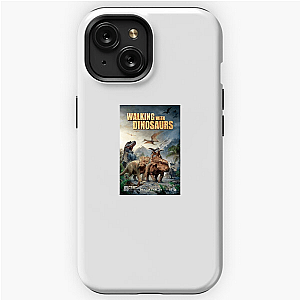 Walking With Dinosaurs Merch Collection Walking With Dinosaurs Samsung Cases