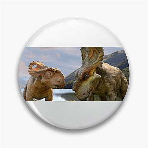 Walking With Dinosaurs Merchandise Walking With Dinosaurs Pins