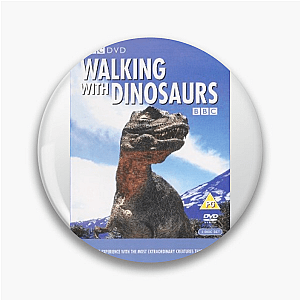 Walking With Dinosaurs Special Collection Walking With Dinosaurs Pins