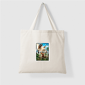 Walking With Dinosaurs Merchandise For Fans Walking With Dinosaurs Bags