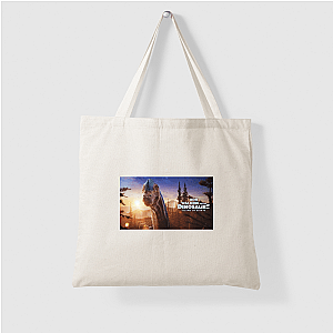 Walking With Dinosaurs Collection for fans Walking With Dinosaurs Bags