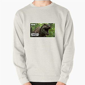 Walking With Dinosaurs Merch For Fans Walking With Dinosaurs Sweatshirts