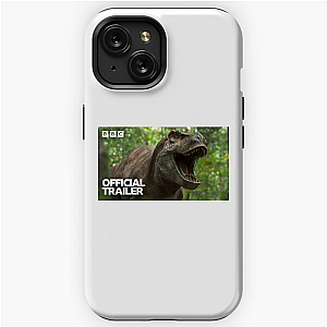 Walking With Dinosaurs Merch For Fans Walking With Dinosaurs Samsung Cases