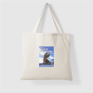 Walking With Dinosaurs Special Collection Walking With Dinosaurs Bags