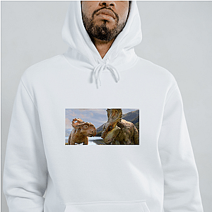 Walking With Dinosaurs Merchandise Walking With Dinosaurs Hoodies