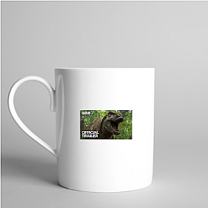 Walking With Dinosaurs Merch For Fans Walking With Dinosaurs Mugs