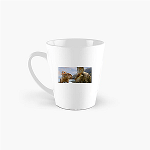 Walking With Dinosaurs Merchandise Walking With Dinosaurs Mugs
