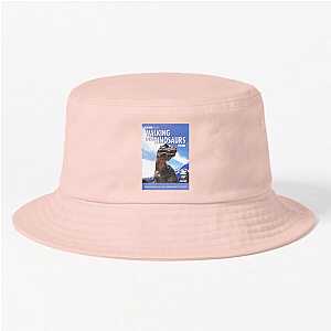 Walking With Dinosaurs Special Collection Walking With Dinosaurs Hats & Caps