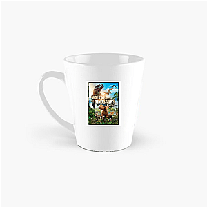 Walking With Dinosaurs Merchandise For Fans Walking With Dinosaurs Mugs