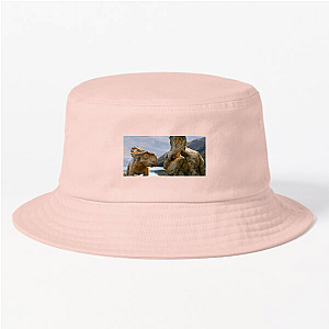 Walking With Dinosaurs Merchandise Walking With Dinosaurs Hats & Caps