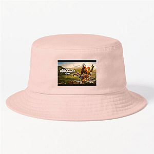 Walking With Dinosaurs Limited Collection Walking With Dinosaurs Hats & Caps