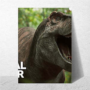 Walking With Dinosaurs Merch For Fans Walking With Dinosaurs Posters