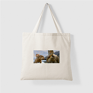 Walking With Dinosaurs Merchandise Walking With Dinosaurs Bags