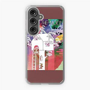 WALK THE MOON TOUR 20232024 Samsung Galaxy Soft Case