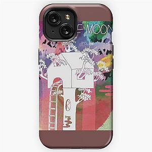 WALK THE MOON TOUR 20232024 iPhone Tough Case