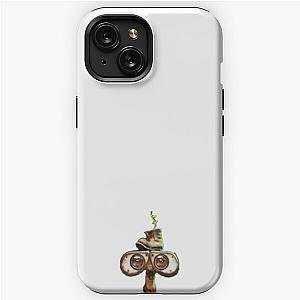 Wall-E iPhone Tough Case