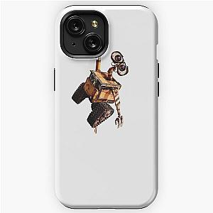 Wall-e iPhone Tough Case