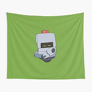 M-O  WALL-E   Tapestry