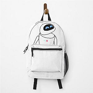 Eve - Wall-E Backpack