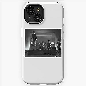 wallows Premium  iPhone Tough Case