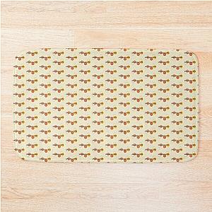 Wallows Band Bath Mat