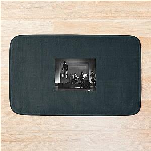 wallows Premium  Bath Mat