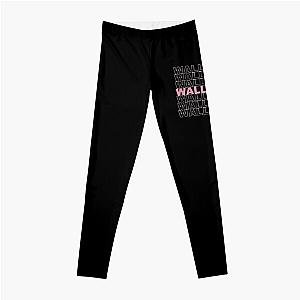 wallows spring   Leggings