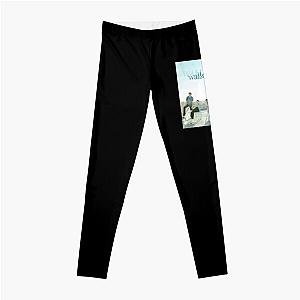 wallows -style edit   Leggings