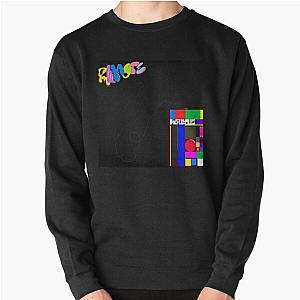 Wallows - Nobody Gets Me (Like You)  . 	 Pullover Sweatshirt