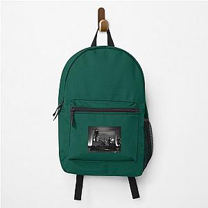 wallows Premium  Backpack