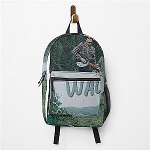 Wallows Garden Backpack