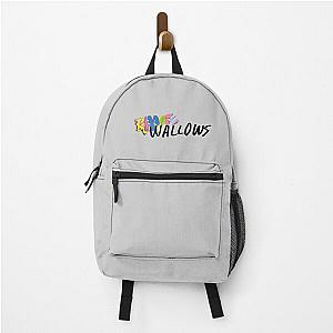 Wallows Remote EP Backpack